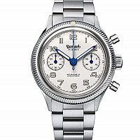 Hanhart 417 ES Moby Dick 39 mm