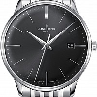 Junghans Meister Mega 58/4503.46