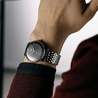 Junghans Meister Mega 58/4503.46