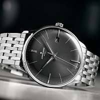 Junghans Meister Mega 58/4503.46