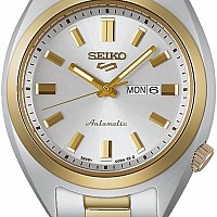 Seiko 5 Sports SNXS Hebitama SRE024K1