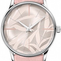 Junghans Meister Damen Automatic 27/3242.00