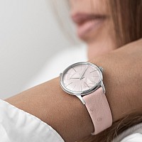 Junghans Meister Damen Automatic 27/3242.00