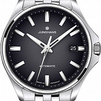 Junghans Meister S Automatic 36 27/4580.44