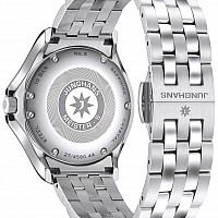 Junghans Meister S Automatic 36 27/4580.44