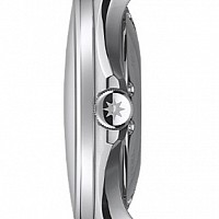 Junghans Meister S Automatic 36 27/4580.44