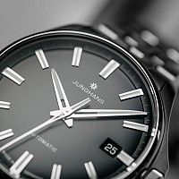 Junghans Meister S Automatic 36 27/4580.44