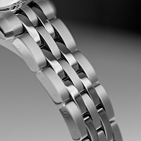 Junghans Meister S Automatic 36 27/4580.44