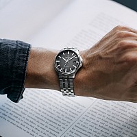 Junghans Meister S Automatic 36 27/4580.44