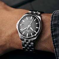 Junghans Meister S Automatic 36 27/4580.44