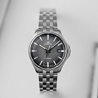 Junghans Meister S Automatic 36 27/4580.44