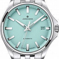 Junghans Meister S Automatic 36 27/4581.44