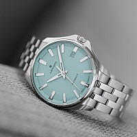 Junghans Meister S Automatic 36 27/4581.44