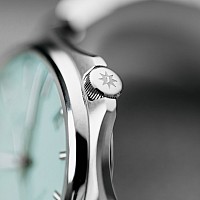 Junghans Meister S Automatic 36 27/4581.44