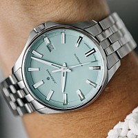 Junghans Meister S Automatic 36 27/4581.44