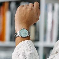 Junghans Meister S Automatic 36 27/4581.44