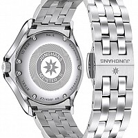 Junghans Meister S Automatic 36 27/4581.44