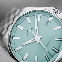 Junghans Meister S Automatic 36 27/4581.44