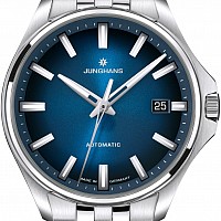 Junghans Meister S Automatic 36 27/4582.44