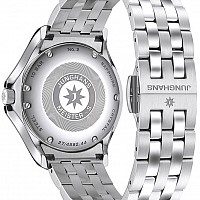 Junghans Meister S Automatic 36 27/4582.44