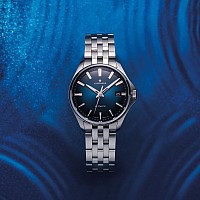 Junghans Meister S Automatic 36 27/4582.44