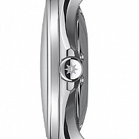 Junghans Meister S Automatic 36 27/4582.44