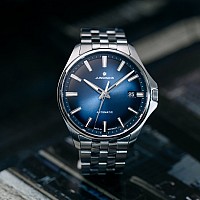 Junghans Meister S Automatic 36 27/4582.44