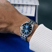 Junghans Meister S Automatic 36 27/4582.44