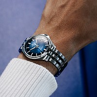 Junghans Meister S Automatic 36 27/4582.44