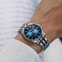 Junghans Meister S Automatic 36 27/4582.44