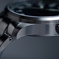 Laco Augsburg Blaue Stunde 42 MB