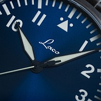 Laco Augsburg Blaue Stunde 42 MB