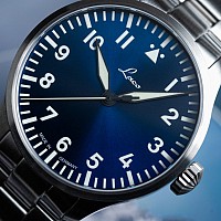 Laco Augsburg Blaue Stunde 42 MB