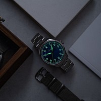 Laco Augsburg Blaue Stunde 42 MB