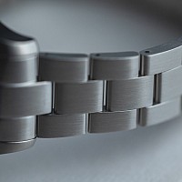 Laco Augsburg Blaue Stunde 42 MB