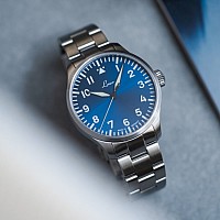 Laco Augsburg Blaue Stunde 42 MB