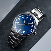 Laco Augsburg Blaue Stunde 42 MB