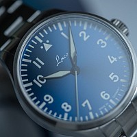 Laco Augsburg Blaue Stunde 42 MB