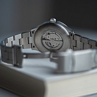 Laco Augsburg Blaue Stunde 42 MB