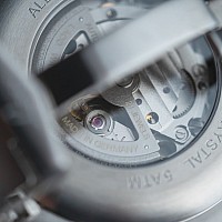 Laco Augsburg Blaue Stunde 42 MB