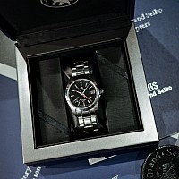 Grand Seiko SBGE211 KOMISE 420260004