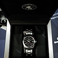 Grand Seiko SBGE211 KOMISE 420260004