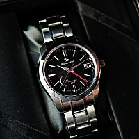 Grand Seiko SBGE211 KOMISE 420260004