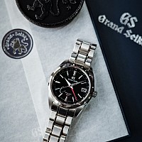 Grand Seiko SBGE211 KOMISE 420260004