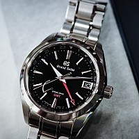 Grand Seiko SBGE211 KOMISE 420260004