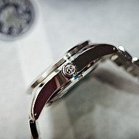 Grand Seiko SBGE211 KOMISE 420260004