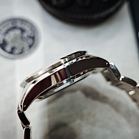 Grand Seiko SBGE211 KOMISE 420260004