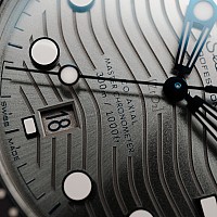 Omega Seamaster 210.32.42.20.06.001 KOMISE 420260002