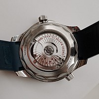 Omega Seamaster 210.32.42.20.06.001 KOMISE 420260002