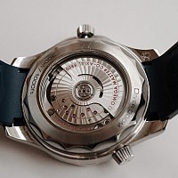 Omega Seamaster 210.32.42.20.06.001 KOMISE 420260002